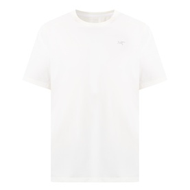 Cormac Logo Performance T-Shirt