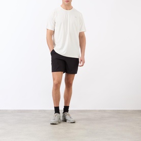 Cormac Logo Performance T-Shirt