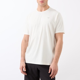Cormac Logo Performance T-Shirt