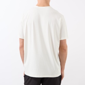 Cormac Logo Performance T-Shirt
