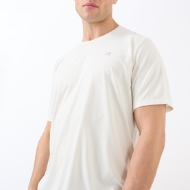 Cormac Logo Performance T-Shirt