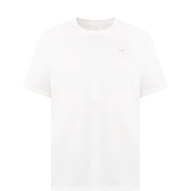 Cormac Logo Performance T-Shirt
