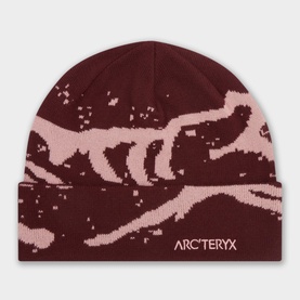 Grotto Toque Beanie Hat