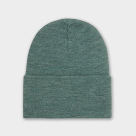 Watch Beanie Hat