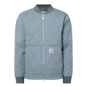 Kylan Liner Jacket