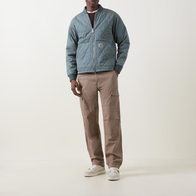 Kylan Liner Jacket