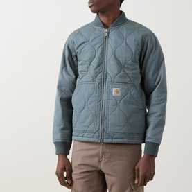Kylan Liner Jacket