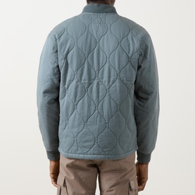 Kylan Liner Jacket