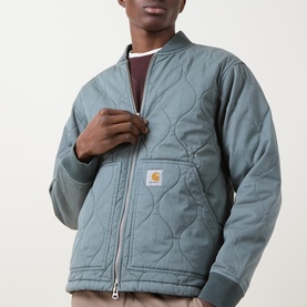 Kylan Liner Jacket