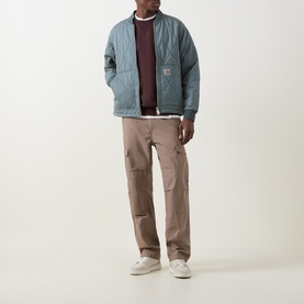 Kylan Liner Jacket