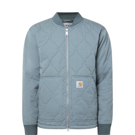 Kylan Liner Jacket