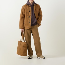 OG Arctic Coat
