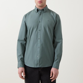 Bolton Logo Shirt