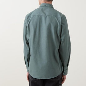 Bolton Logo Shirt