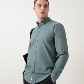 Bolton Logo Shirt
