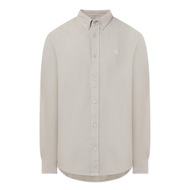 Bolton Logo Shirt
