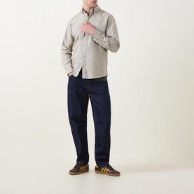 Bolton Logo Shirt