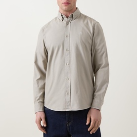 Bolton Logo Shirt