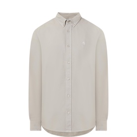 Bolton Logo Shirt