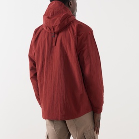 Rig Showerproof Jacket