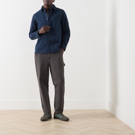 Cole Classic Overshirt