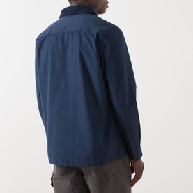Cole Classic Overshirt