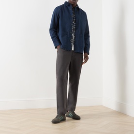 Cole Classic Overshirt