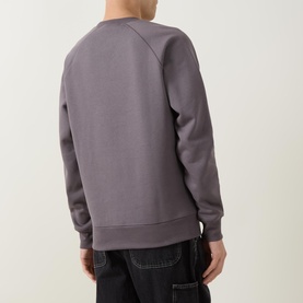 Chase Logo Sweatshirt