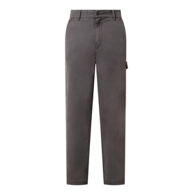Bowland Casual Trousers