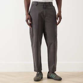 Bowland Casual Trousers