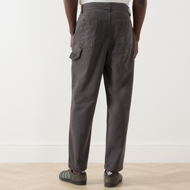Bowland Casual Trousers