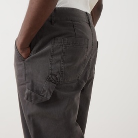 Bowland Casual Trousers
