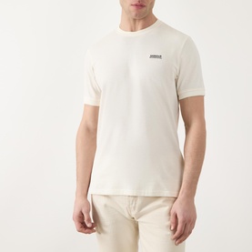Greeves Logo T-Shirt