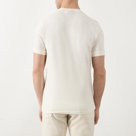 Greeves Logo T-Shirt