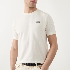 Greeves Logo T-Shirt