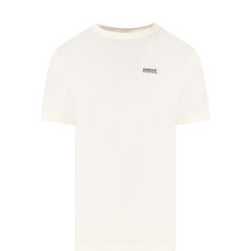Greeves Logo T-Shirt