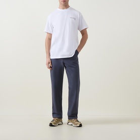 Garble Logo T-Shirt