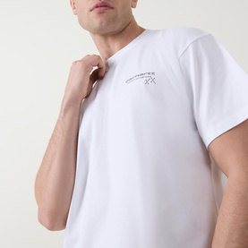 Garble Logo T-Shirt