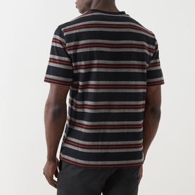 Sandwick Striped T-Shirt
