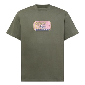 Sardinas Graphic T-Shirt