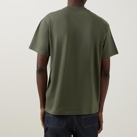 Sardinas Graphic T-Shirt