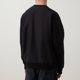American Script Sweatshirt