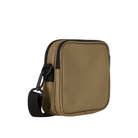 Essentials Small Crossbody Bag