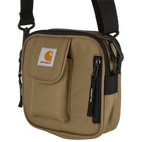Essentials Small Crossbody Bag