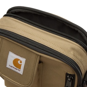 Essentials Small Crossbody Bag