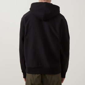 American Script Hoodie