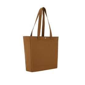 Bay Logo Tote Bag