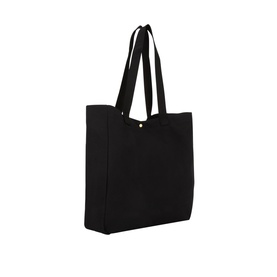Bay Canvas Tote Bag