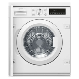 N70 8kg Washing Machine