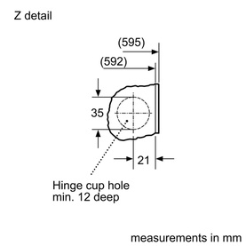 N70 8kg Washing Machine
